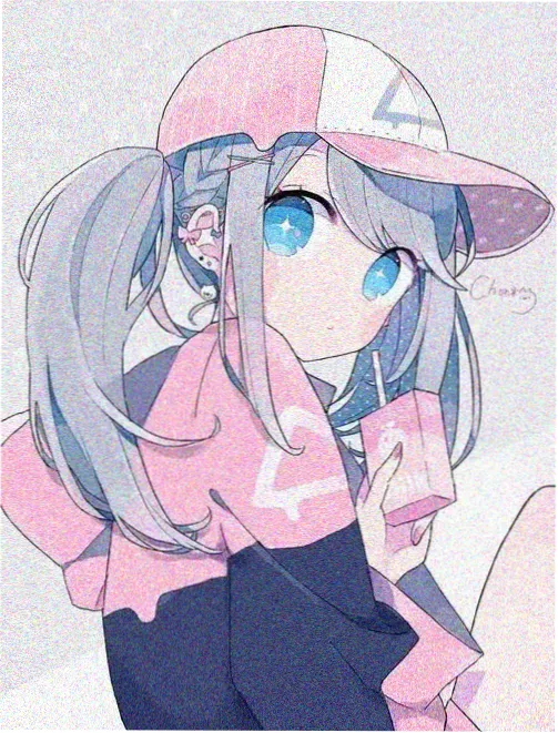 鲸落之城缩略图